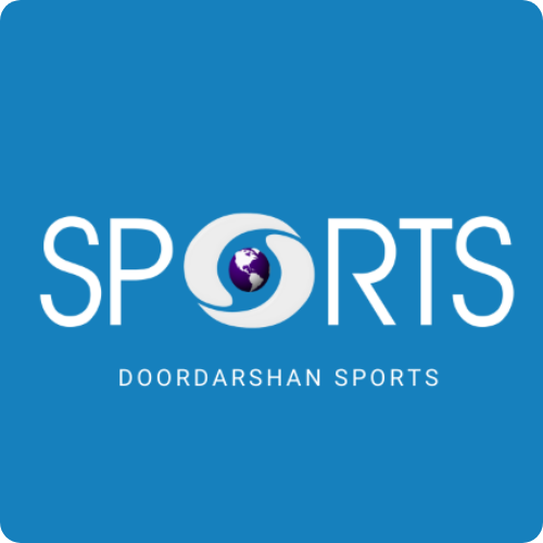 World Kabaddi Federation